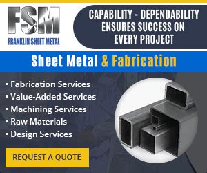 franklin sheet metal franklin north carolina|franklin sheet metal ma.